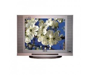 Shivaki STV-2183