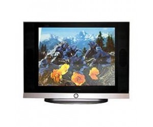Shivaki STV-2187