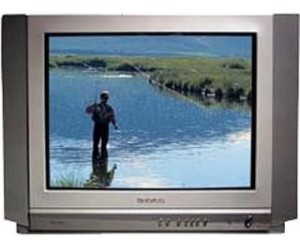 Shivaki STV-2189