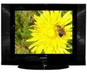 Shivaki STV-2198