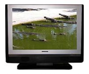 Shivaki STV-22L3