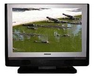 Shivaki STV-22L6