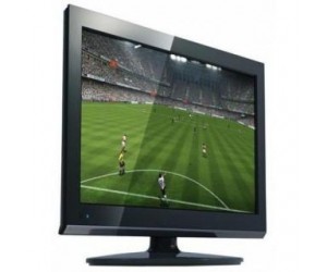 Shivaki STV-24LED1