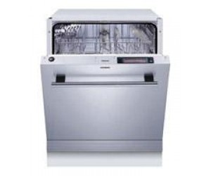 Siemens SE 70A590