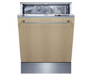 Siemens SE 65M352