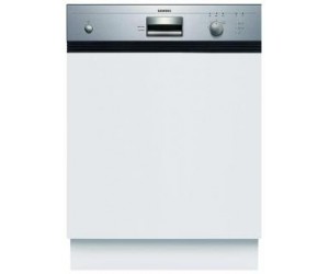 Siemens SE 53E533