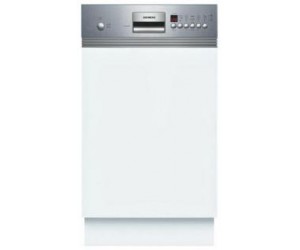 Siemens SF 54T555