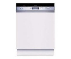 Siemens SE 54A790