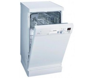Siemens SF 25M250