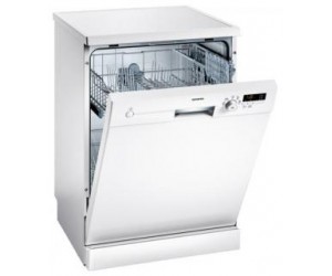 Siemens SN 25D202