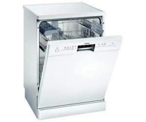 Siemens SN 25M230