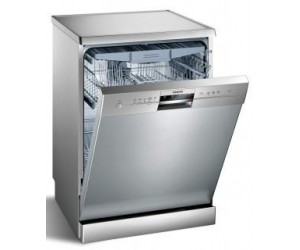 Siemens SN 25N881