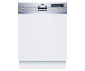Siemens SE 54M576