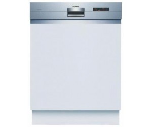 Siemens SE 56T591