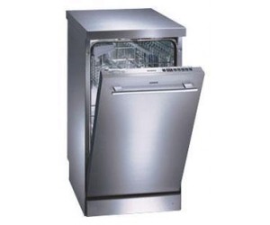 Siemens SF 25T053