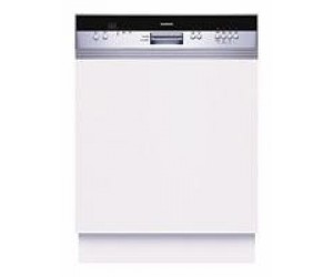 Siemens SE 54A791