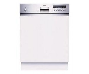 Siemens SE 55M571
