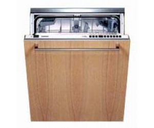 Siemens SE 66A590