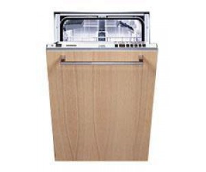 Siemens SF 65A663