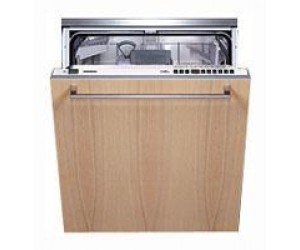 Siemens SE 66A592