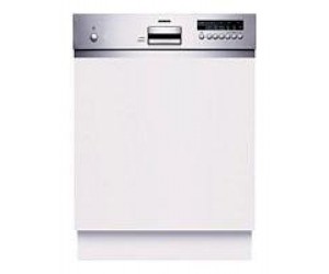 Siemens SE 55A590