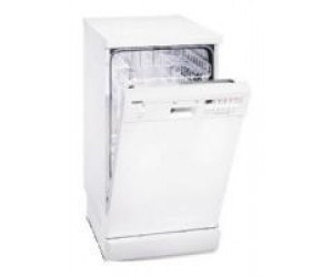 Siemens SF 25263