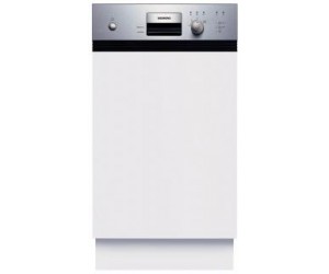 Siemens SF 53E530