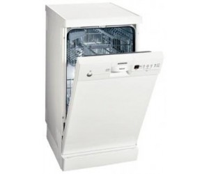 Siemens SF 24T261