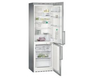 Siemens KG36NXI20R