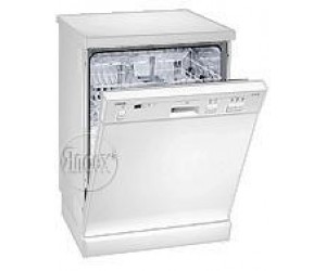 Siemens SE 29290