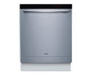 Siemens SE 70891