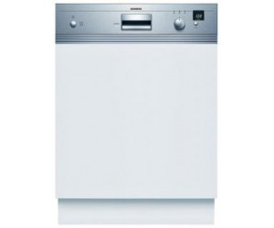 Siemens SE 55E556