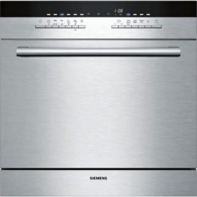 Ремонт посудомоечной машины Siemens SC 76M540