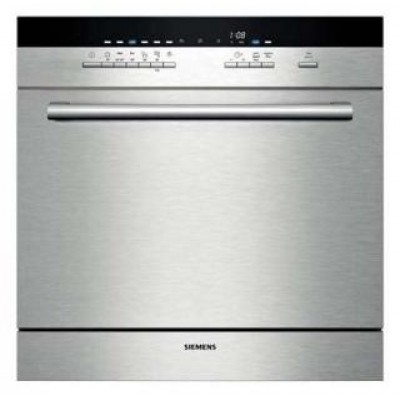 Ремонт посудомоечной машины Siemens SC 76M522