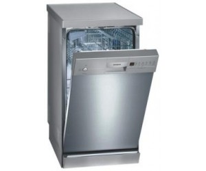 Siemens SF 24T860