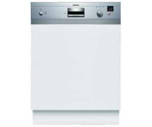 Siemens SE 55E555