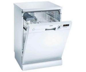 Siemens SN 25E201