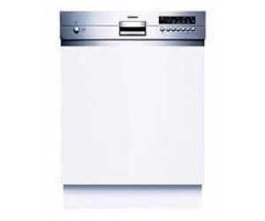 Siemens SE 55M573