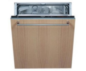 Siemens SE 60T392