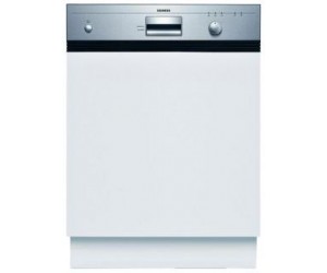 Siemens SL 55E536