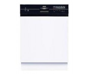 Siemens SE 55M673