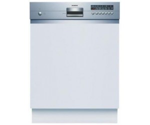 Siemens SE 55M580