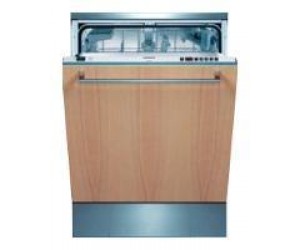 Siemens SE 64M359