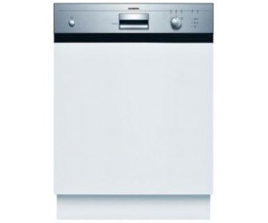 Siemens SL 53E536