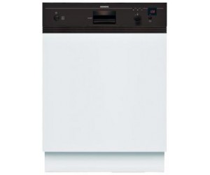 Siemens SE 55E455