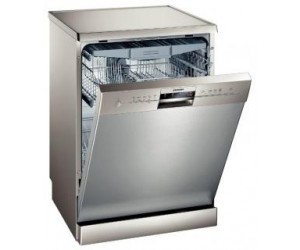 Siemens SN 25L883