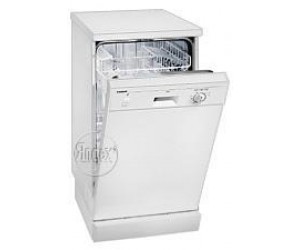 Siemens SF 23200