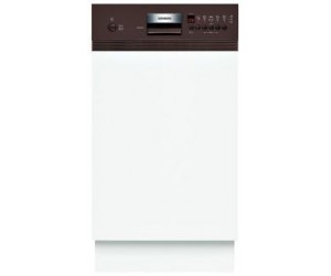 Siemens SF 54T456