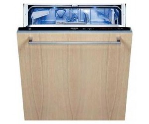 Siemens SE 60T393