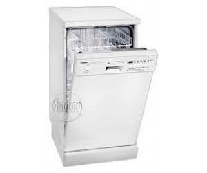 Siemens SF 25260